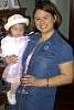 2005-03-27-061a.jpg