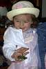 2005-03-27-062a.jpg