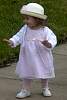 2005-03-27-073a.jpg