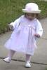 2005-03-27-076a.jpg