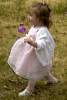 2005-03-27-087a.jpg